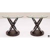 End Tables (Pair)
