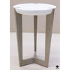 Bernhardt End Table
