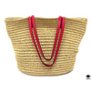 Ralph Lauren Tote