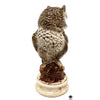 Figurine