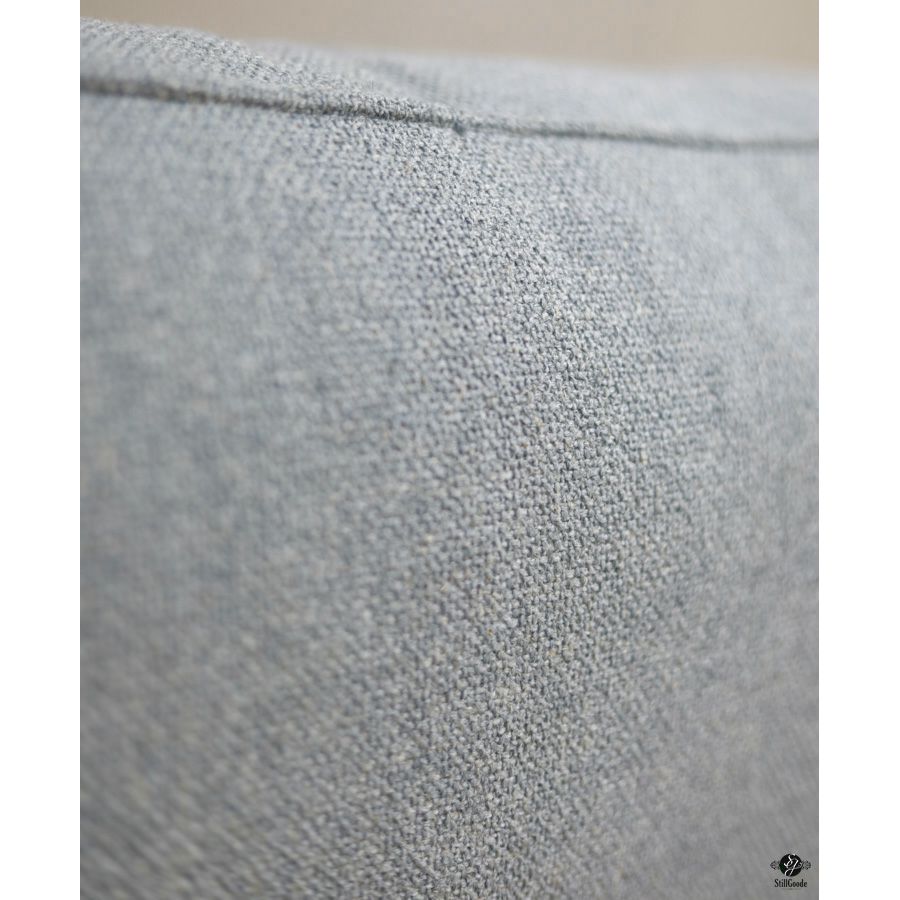 Pottery Barn Sofa