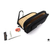 baggallini Wallet