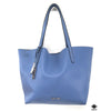 Calvin Klein Purse