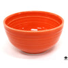 Fiesta Dish Set