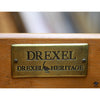 Drexel Dresser