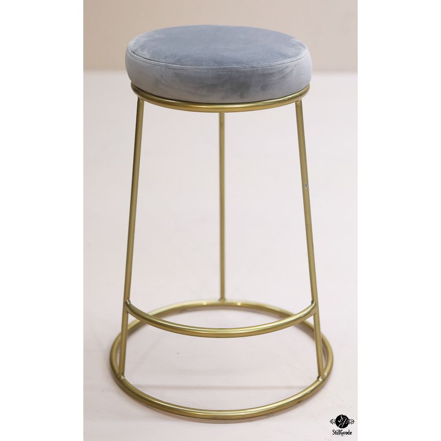 Barstool Set