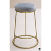 Barstool Set