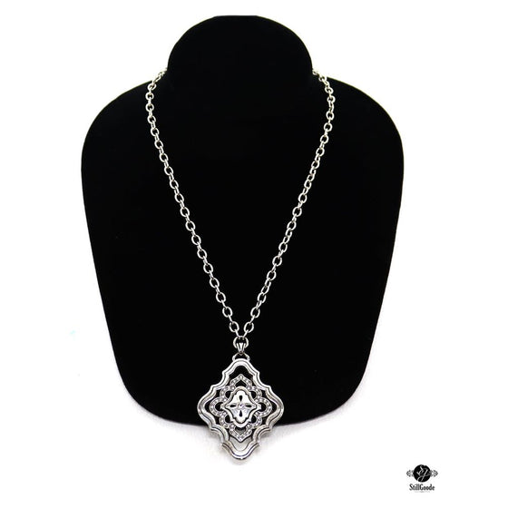 Brighton Necklace