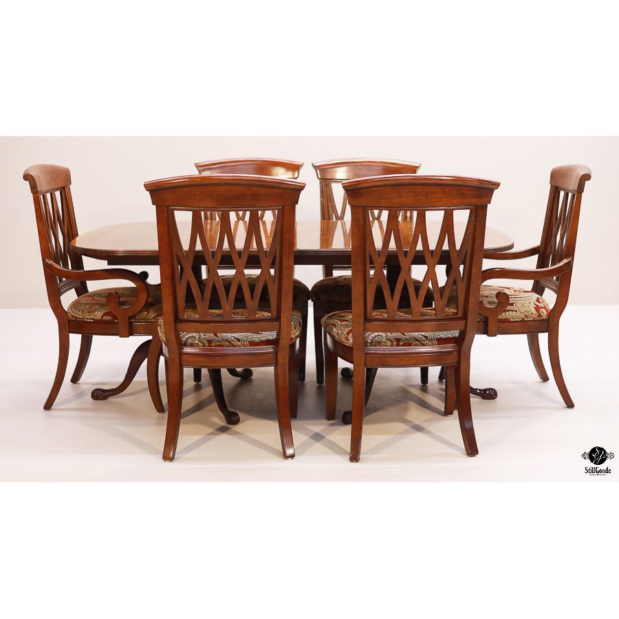Drexel Dining Set