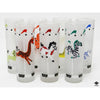 Libbey Glassware