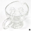 Shannon by Godinger Gravy Boat