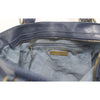 Marc Jacobs Purse
