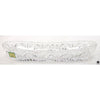 Marquis Waterford Tray
