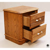 Nightstands (Pair)