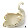 Lenox Salt Cellar