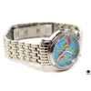 Invicta Watch