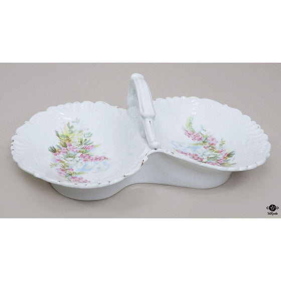 Candy Dish