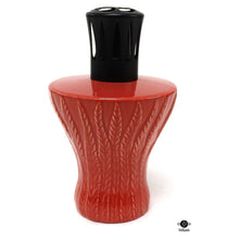  Lampe Berger Home Fragrance