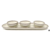 Bowl Set