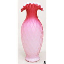  Antique Vase