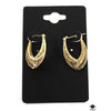 14k Earrings