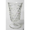 Fostoria Stemware