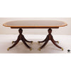 Baker Dining Set