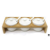 Bowl Set