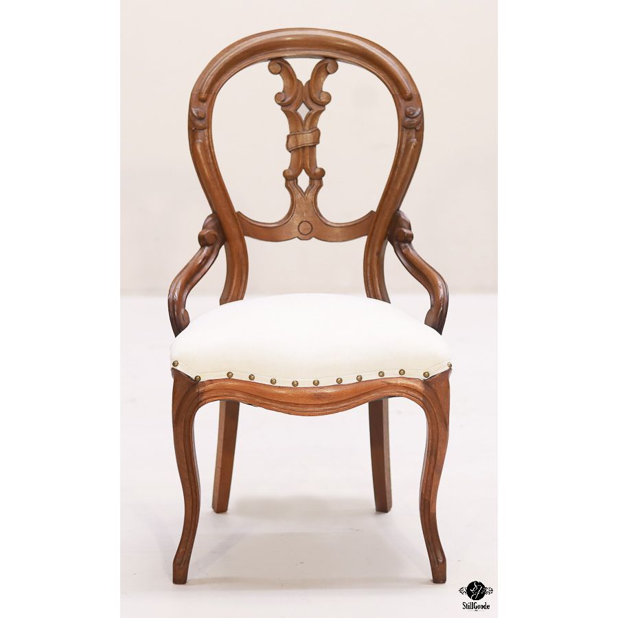 Chair Set