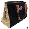 Consuela Travel Bag