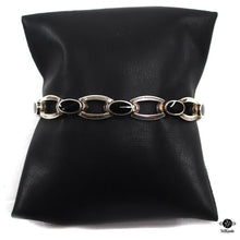  Sterling Bracelet