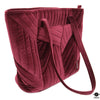 Vera Bradley Tote