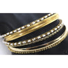 Bracelet (set)