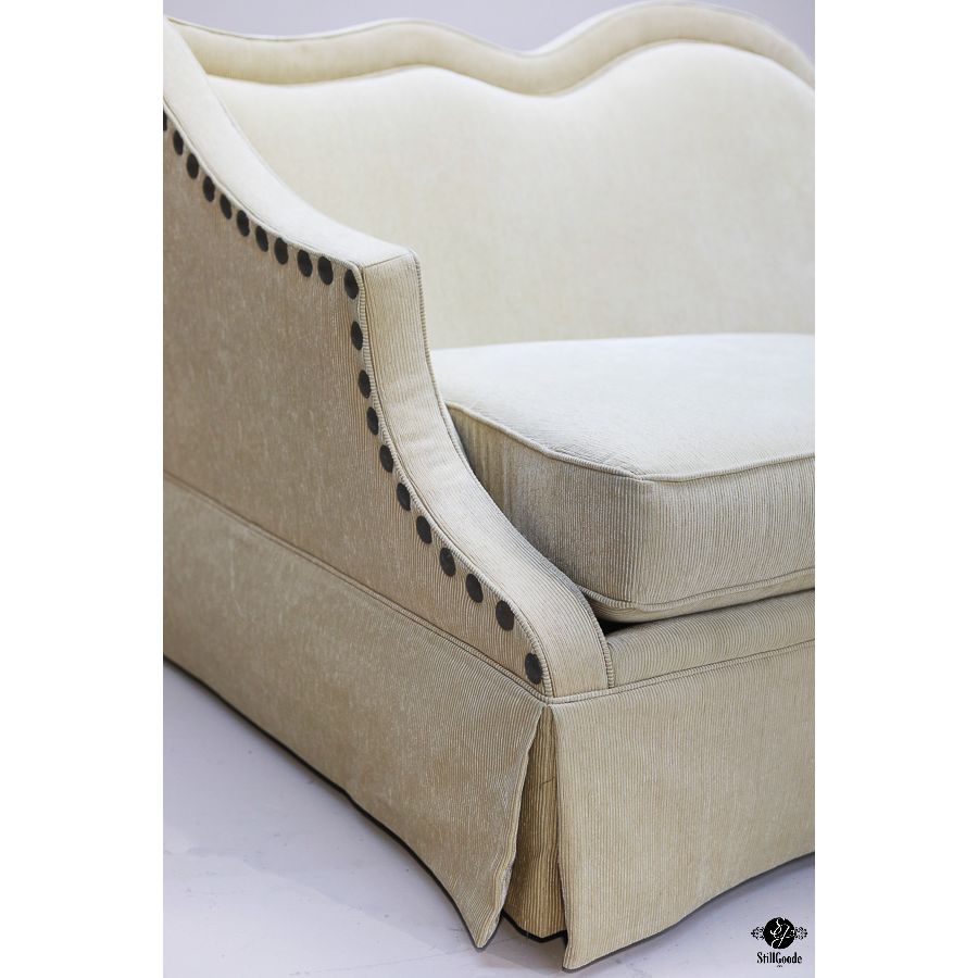 Hekman Sofa