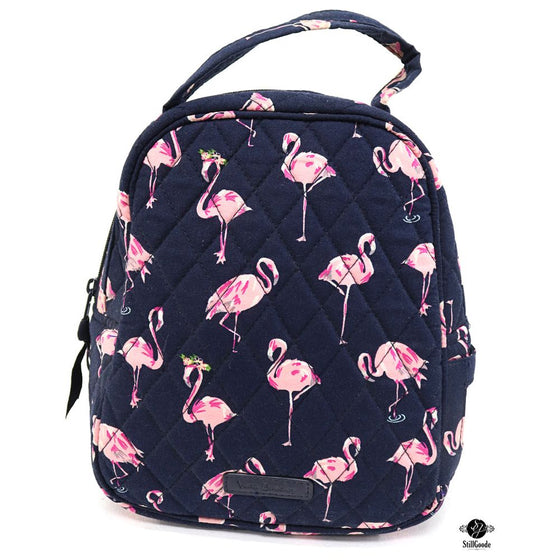Vera Bradley Pouch