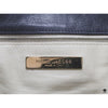 Marc Jacobs Purse