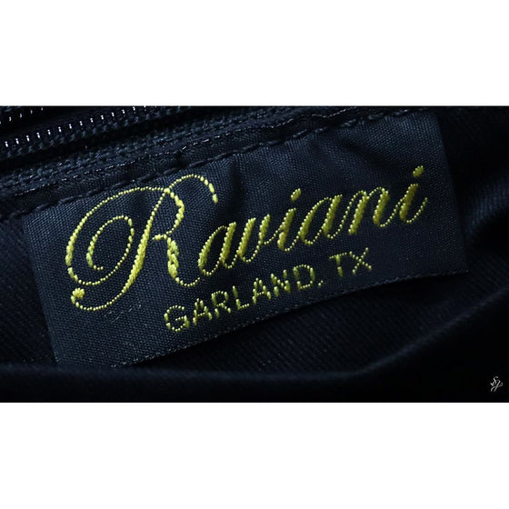 Raviani Purse