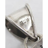 Sterling Pendant