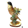 Figurine