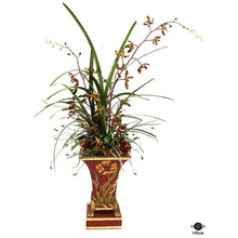  Raymond Waites Floral Arrangement