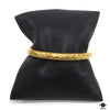 Patricia Locke Bracelet