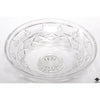 Waterford Bowl