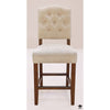 Pottery Barn Barstool