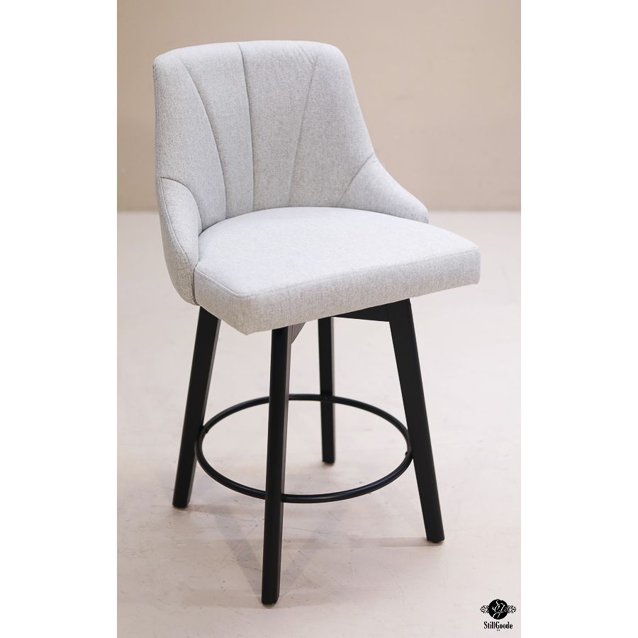 Barstool Set