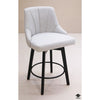 Barstool Set