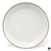 Royal Doulton Plate Set