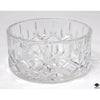 Gorham Wine Coaster
