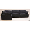 Restoration Hardware Sectional