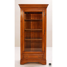  Selva Curio