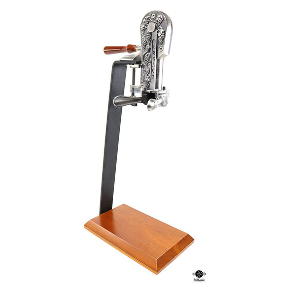 Legacy Wine Accessory